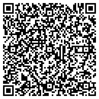 QR-код с контактной информацией организации ООО ГидЭл