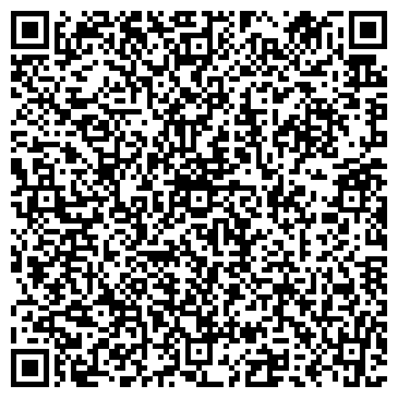 QR-код с контактной информацией организации ООО Альп-пласт