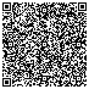 QR-код с контактной информацией организации ИП Бельзев В.С.