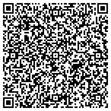QR-код с контактной информацией организации ООО Уфатепломонтаж