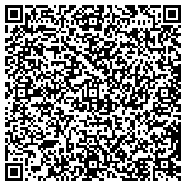 QR-код с контактной информацией организации СУ №513