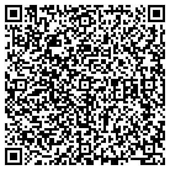 QR-код с контактной информацией организации ООО Ситэк