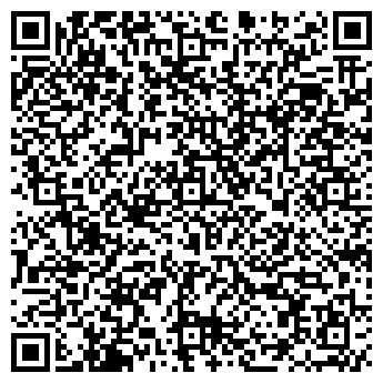QR-код с контактной информацией организации ООО "ЭнергоБит"