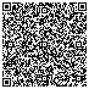 QR-код с контактной информацией организации МБУ «Парк отдыха г. Видное»