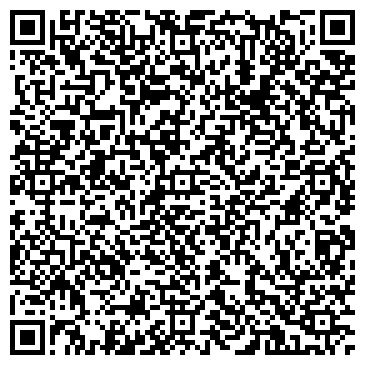 QR-код с контактной информацией организации ООО Гомеофарм-Самара
