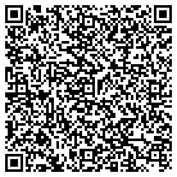 QR-код с контактной информацией организации ООО ГЭС-инжиниринг