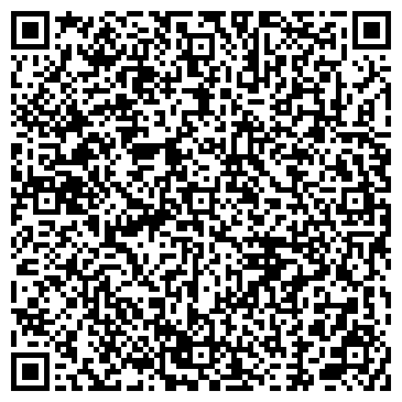 QR-код с контактной информацией организации ООО Энергоучет