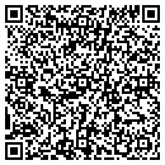 QR-код с контактной информацией организации ООО Крастепло