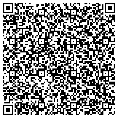 QR-код с контактной информацией организации ТОС, Территориальное Общественное Самоуправление, Нижняя часть города, №5