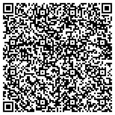 QR-код с контактной информацией организации Центр гигиены и эпидемиологии в Республике Марий Эл