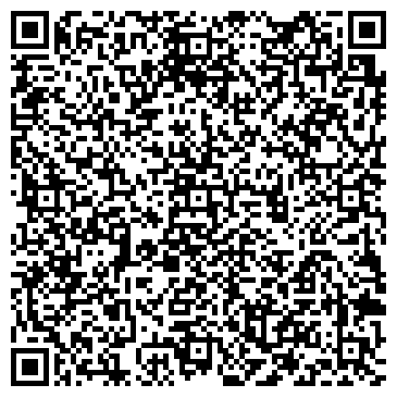 QR-код с контактной информацией организации МосХолСервис