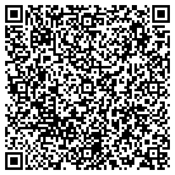 QR-код с контактной информацией организации ООО СтройСпецМонтаж