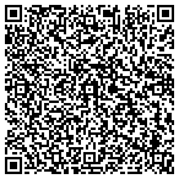 QR-код с контактной информацией организации ООО ГеоВектор