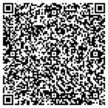 QR-код с контактной информацией организации ООО Промсельхозстрой