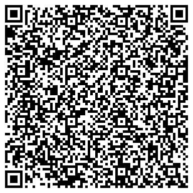 QR-код с контактной информацией организации "MILO Concert Hall"