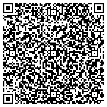 QR-код с контактной информацией организации Парковки Урала