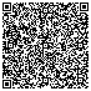QR-код с контактной информацией организации РемГазСервис