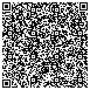 QR-код с контактной информацией организации ООО Спецстальтехмонтаж