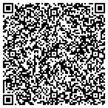 QR-код с контактной информацией организации Самарский Гомеопатический Центр
