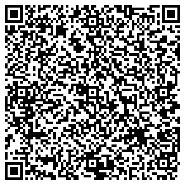 QR-код с контактной информацией организации ООО ГеоКомплекс-М