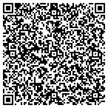 QR-код с контактной информацией организации ООО Стеклополимер