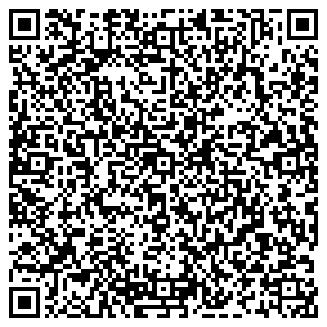 QR-код с контактной информацией организации ЗАО ТЭК-Сервис