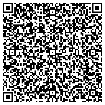 QR-код с контактной информацией организации УникумПластТула