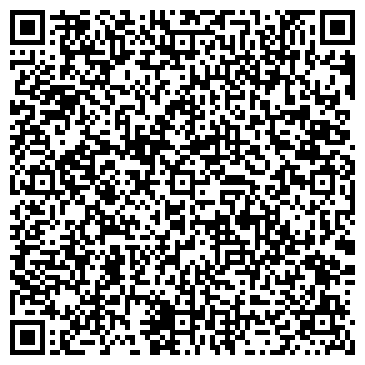 QR-код с контактной информацией организации ООО УралСибИзыскания