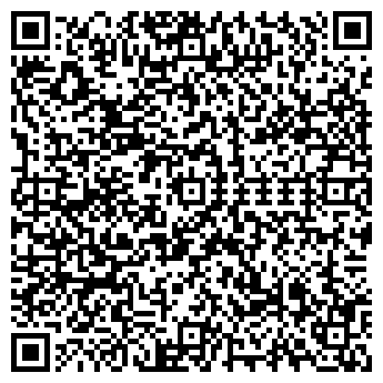 QR-код с контактной информацией организации Аптека №258, ОАО