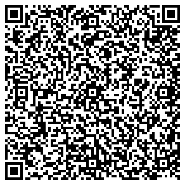 QR-код с контактной информацией организации ООО РСО