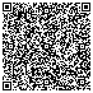QR-код с контактной информацией организации ООО Стеклополимер