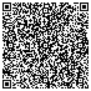 QR-код с контактной информацией организации ООО Проф Лайн