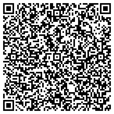 QR-код с контактной информацией организации ООО Землемер-Уфа