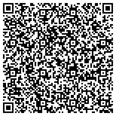 QR-код с контактной информацией организации ООО Консультативно-диагностический медицинский центр