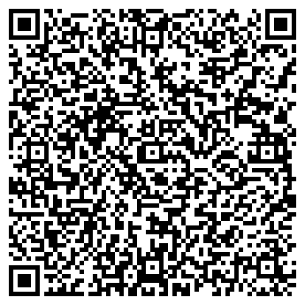 QR-код с контактной информацией организации ООО Энергоимпульс