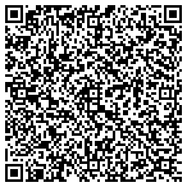 QR-код с контактной информацией организации ООО БашЗемРегионОценка