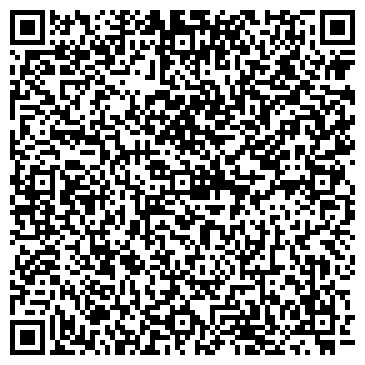QR-код с контактной информацией организации Нижегородская Духовная Семинария