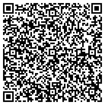 QR-код с контактной информацией организации ООО Айко Трейд