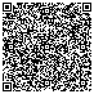 QR-код с контактной информацией организации ООО Розолит