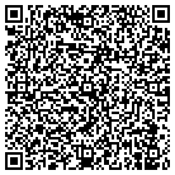 QR-код с контактной информацией организации Ваше здоровье