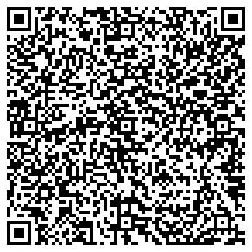 QR-код с контактной информацией организации ООО БашГеоСтандарт