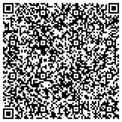 QR-код с контактной информацией организации Медресе Хусаиния