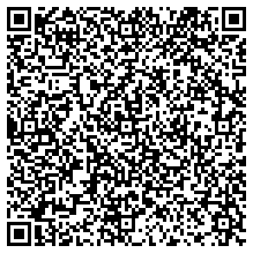 QR-код с контактной информацией организации ЗАО ЕвроТрейдЦентр