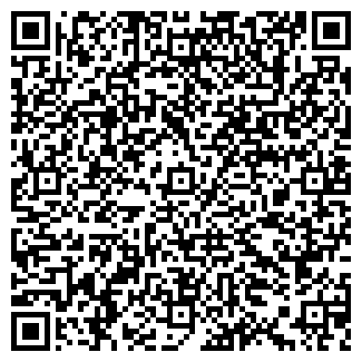 QR-код с контактной информацией организации Желдорпроект