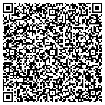 QR-код с контактной информацией организации ООО Строительный дом