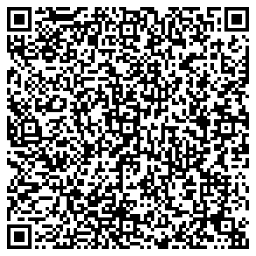 QR-код с контактной информацией организации КрасТеплоСнаб