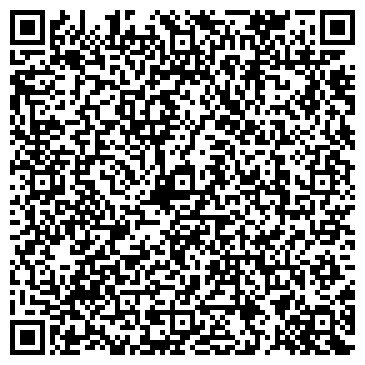 QR-код с контактной информацией организации Галерея-32