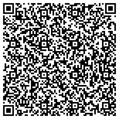 QR-код с контактной информацией организации ООО Комплекс-электромонтаж