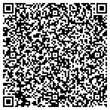 QR-код с контактной информацией организации Здравница, аптека, ИП Кравченкова З.Ф.