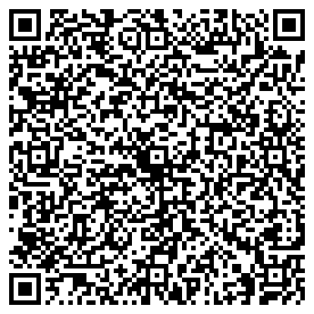 QR-код с контактной информацией организации ООО Ремонтные технологии